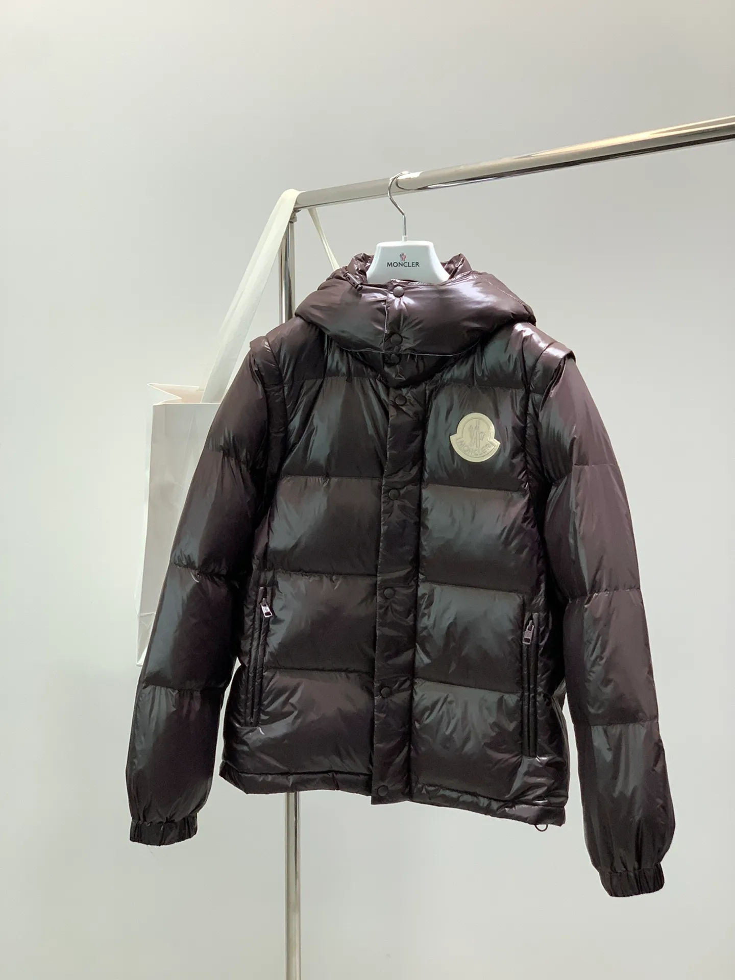 P390 Premium 2026 Original 90 ！ Premium ， ， ， ， ， ， ， 。 ， 。 ， ， ， 。 Size：M-3XL
